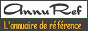 Annuaire AnnuRef - Liens en dur pour un meilleur r�f�rencement