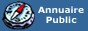 Annuaire g�n�raliste