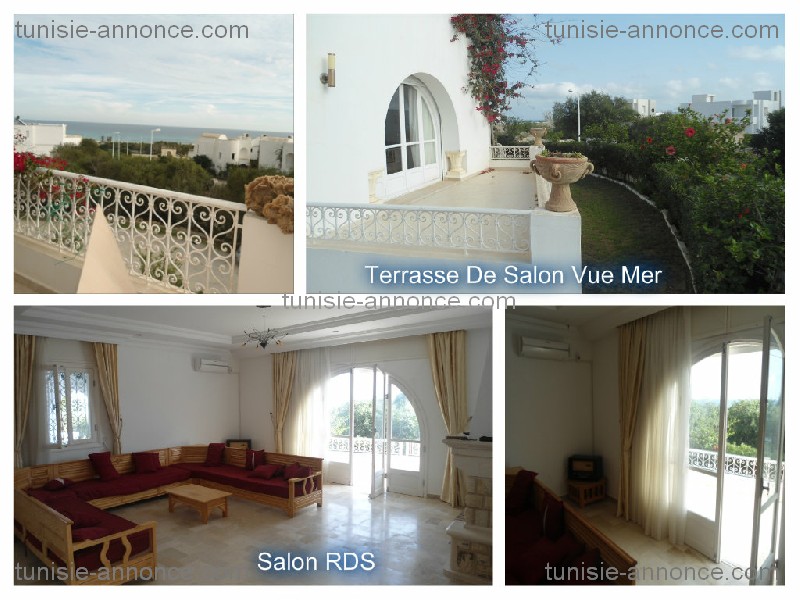 Kelibia Kelibia Location vacances Maisons Rserver sans passer par des intermdiaires