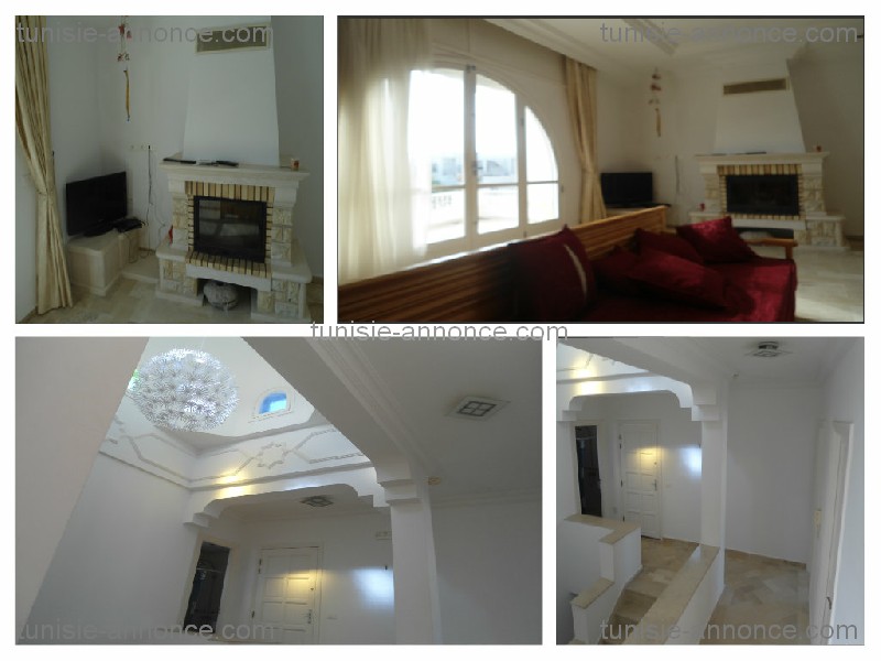 Kelibia Kelibia Location vacances Maisons Rserver sans passer par des intermdiaires
