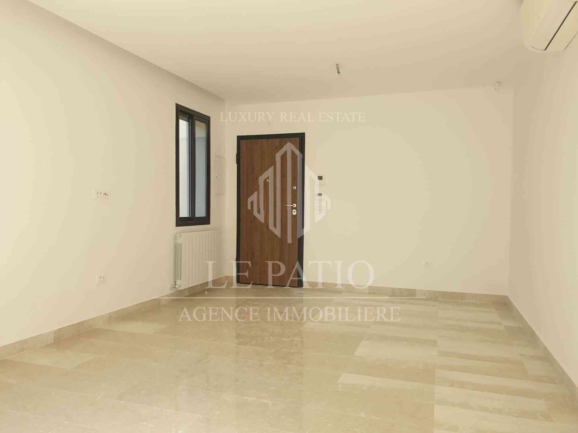 Location Appart. 3 pices