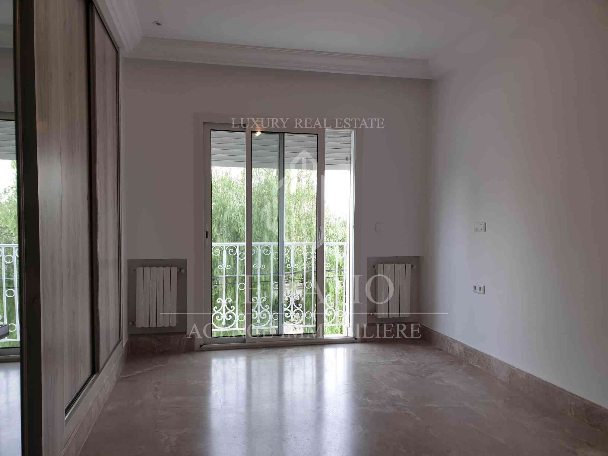 La Marsa Marsa Safsaf Location Duplex Triplex a la marsa  proximit de lyce franais