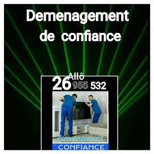Tranport & dmnagement Autre