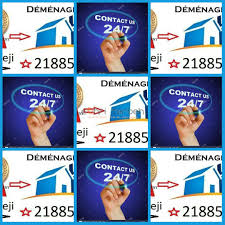 Tranport & dmnagement Autre
