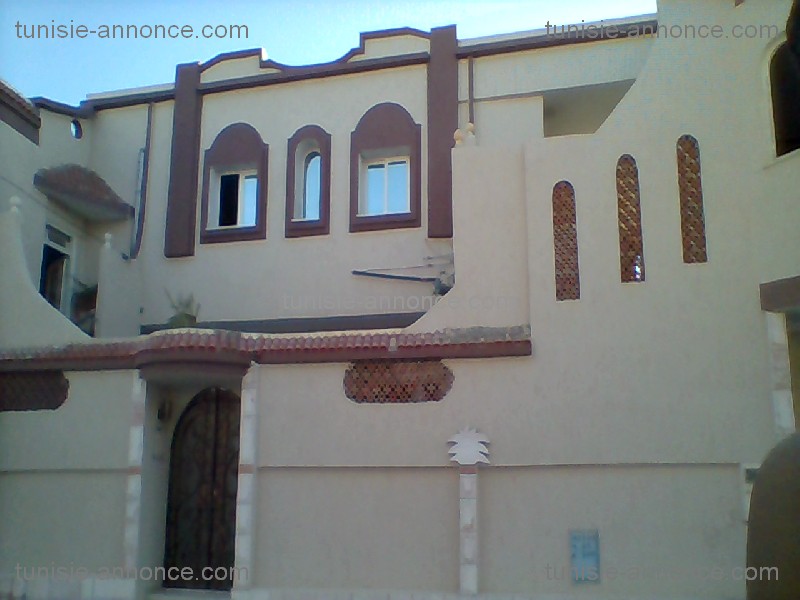 Location Appart. 2 pices