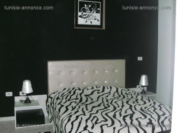 Location vacances Appart. 2 pices