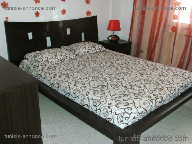 Location vacances Appart. 2 pices