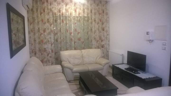 Location vacances Appart. 2 pices