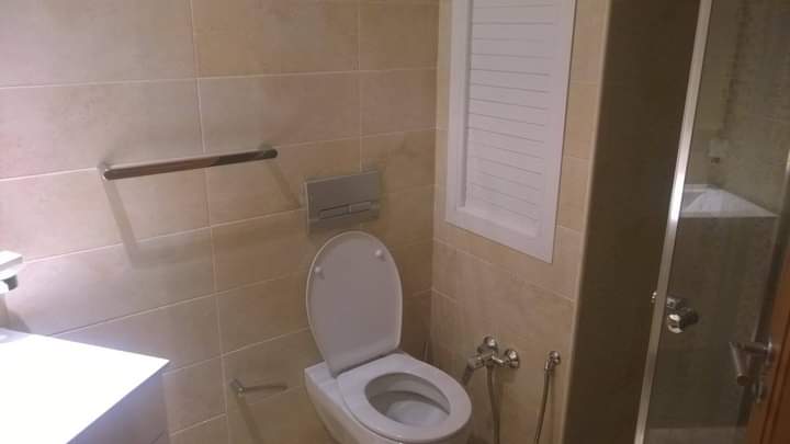 Location vacances Appart. 2 pices