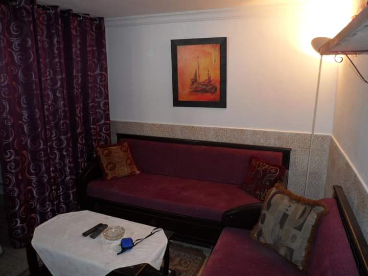 Location vacances Appart. 2 pices