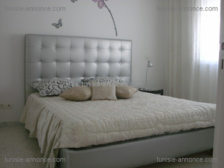 Location vacances Appart. 2 pices