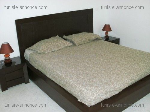 Location vacances&nbsp;Appart. 2 pi�ces