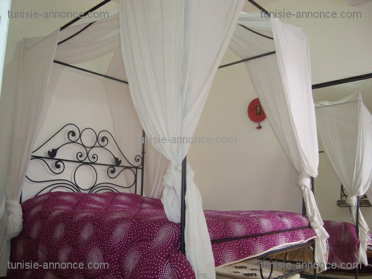 Location vacances&nbsp;Appart. 2 pi�ces