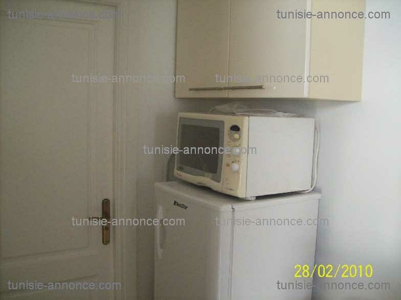 Location vacances&nbsp;Appart. 2 pi�ces