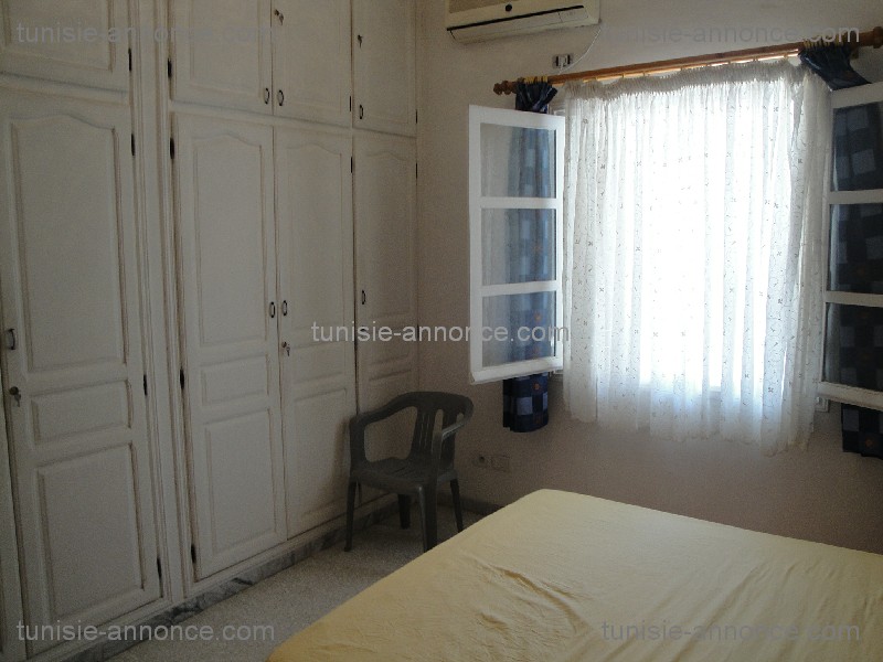 Bab Bhar&nbsp;Bab Bhar&nbsp;Location&nbsp;Appart. 3 pi�ces&nbsp;Appartement 3 pi�ces