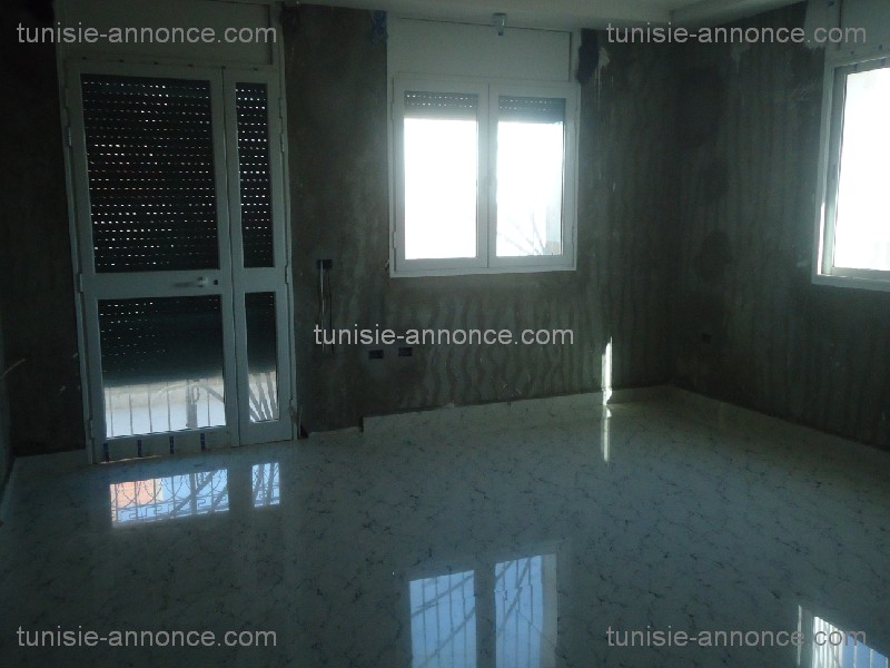 Kalaa Essghira Kalaa Essghira Vente Maisons Chateaux a kalaa sghira