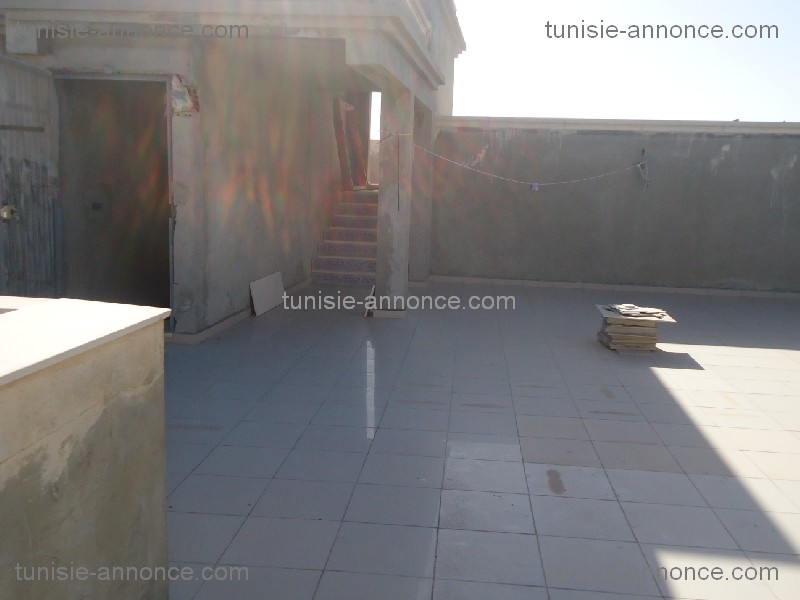 Kalaa Essghira Kalaa Essghira Vente Maisons Chateaux a kalaa sghira