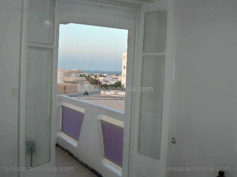 Location vacances Appart. 2 pices