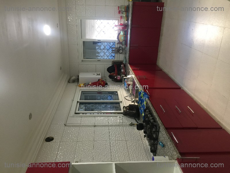 Vente Duplex