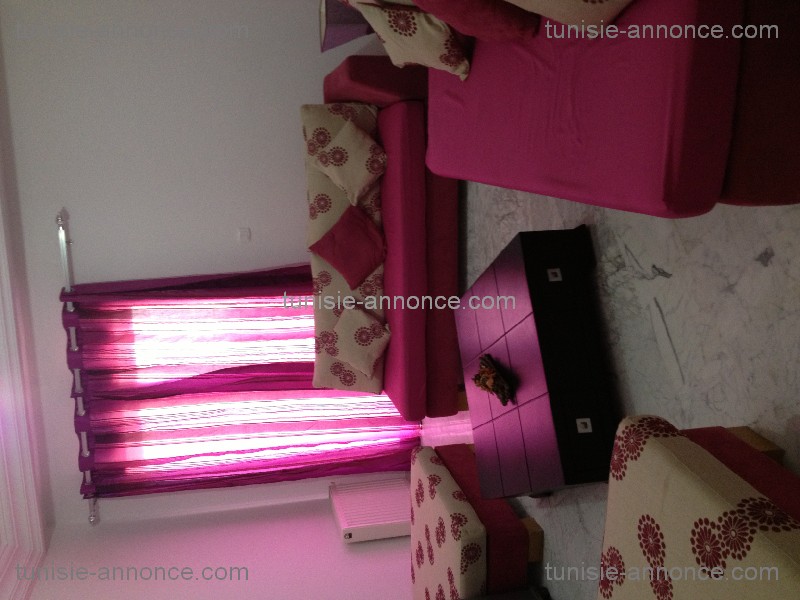 Location&nbsp;Appart. 2 pi�ces