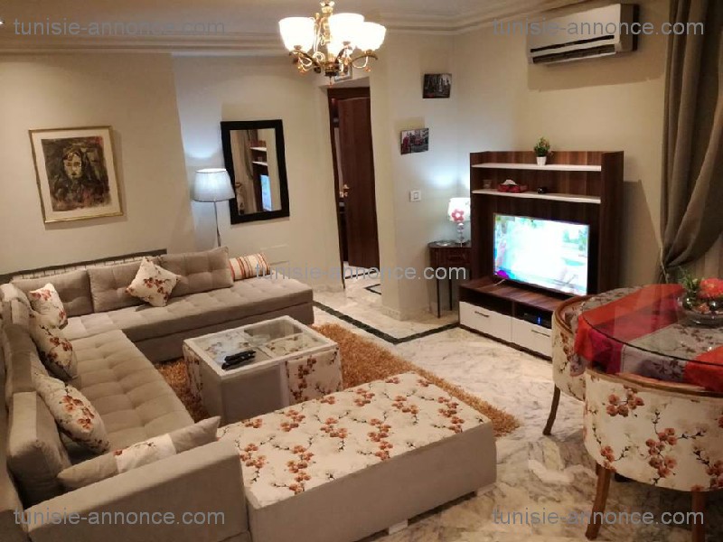 Location&nbsp;Appart. 2 pi�ces