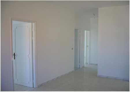 Location&nbsp;Maisons
