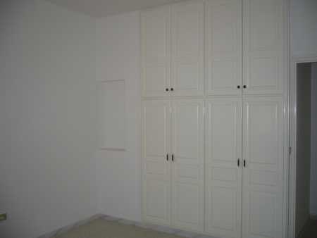 Monastir&nbsp;Zone Skanes&nbsp;Location&nbsp;Maisons&nbsp;Maison a skanes