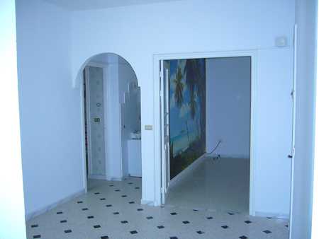 Monastir&nbsp;Zone Skanes&nbsp;Location&nbsp;Maisons&nbsp;Maison a skanes