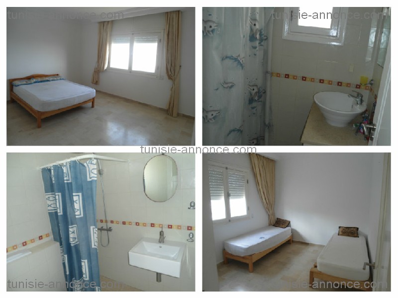Kelibia Kelibia Location vacances Maisons Rserver sans passer par des intermdiaires