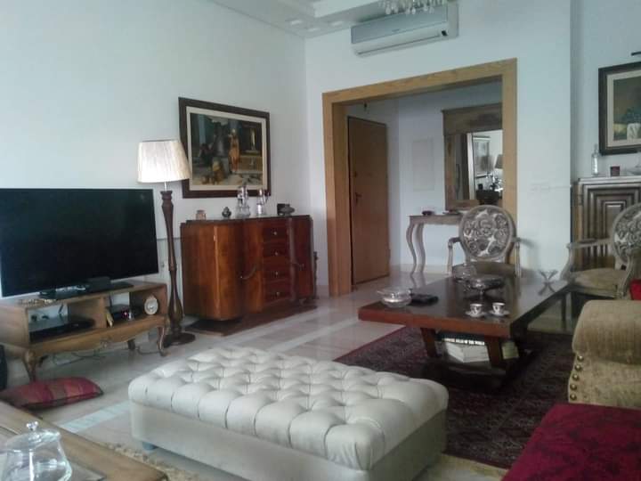 Location vacances Appart. 2 pices