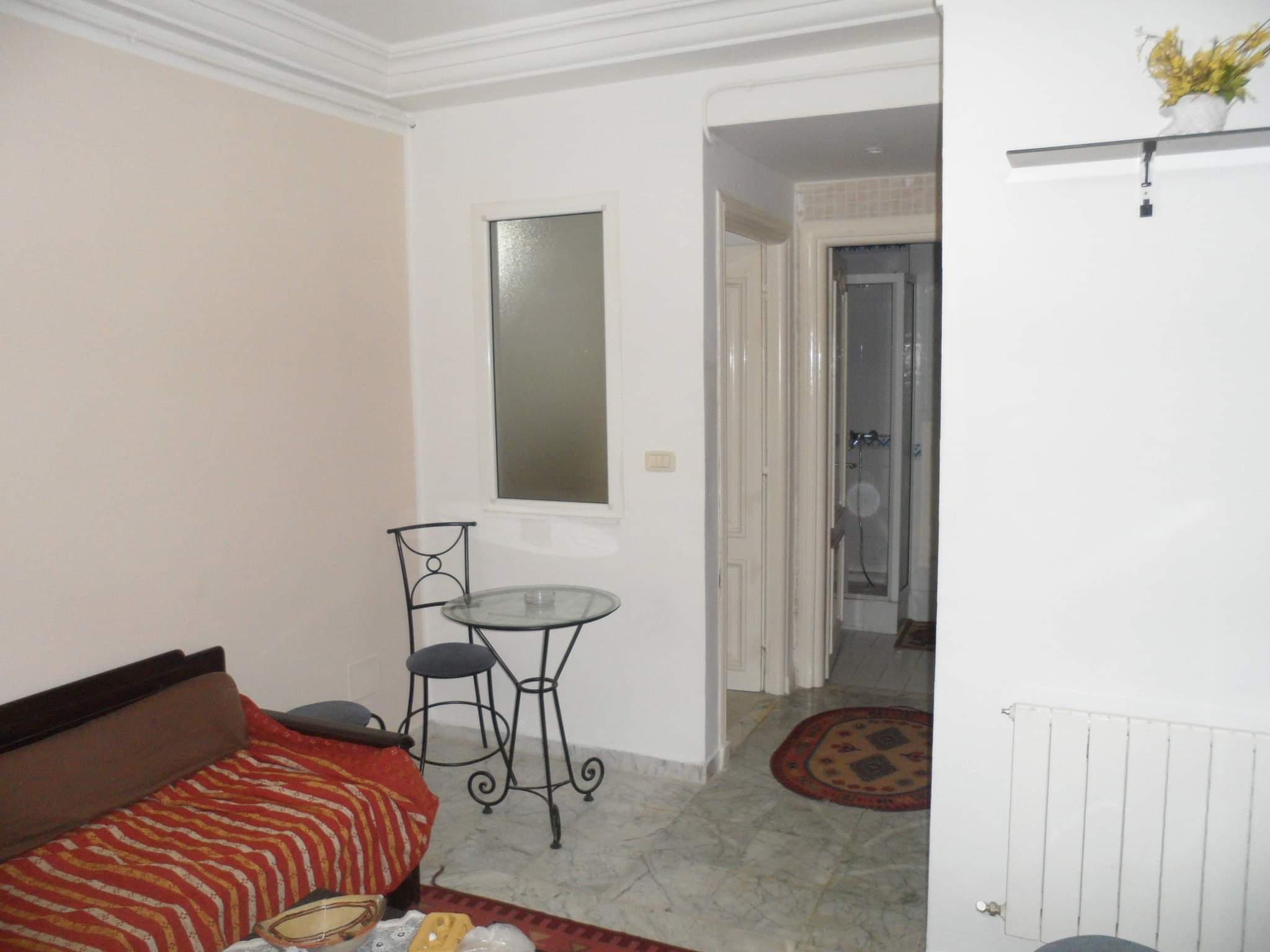 Location vacances Appart. 2 pices