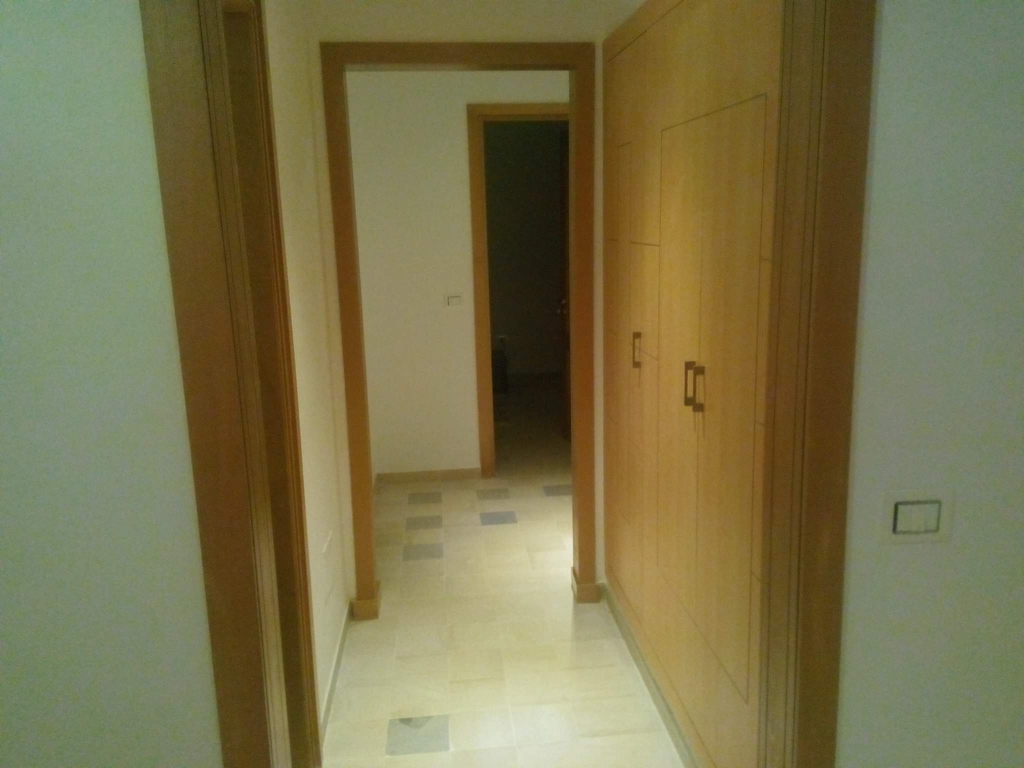 Location vacances Appart. 2 pices