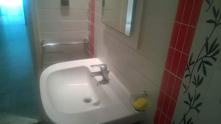 Location vacances Appart. 2 pices