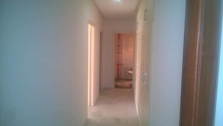 Ariana Ville Cite Ennasr 1 Location vacances Appart. 2 pices Des s1 luxueux par nuite 70dt naser