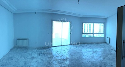 Location Appart. 2 pices