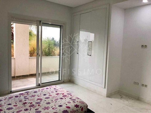 La Soukra&nbsp;La Soukra&nbsp;Vente&nbsp;Appart. 3 pi�ces&nbsp;Appartement s3 soukra