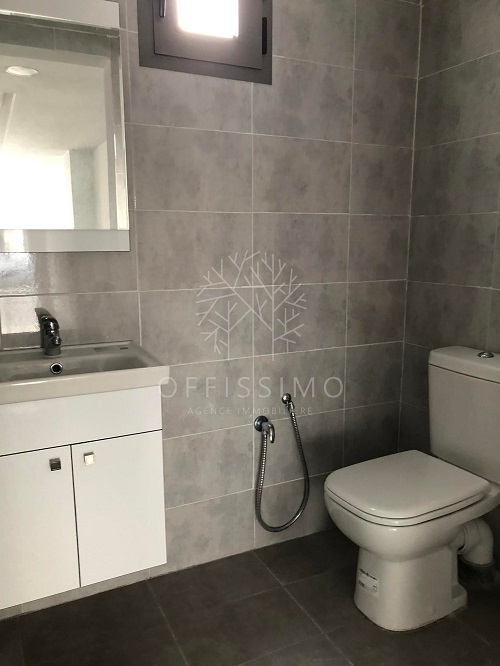 Location&nbsp;Surfaces