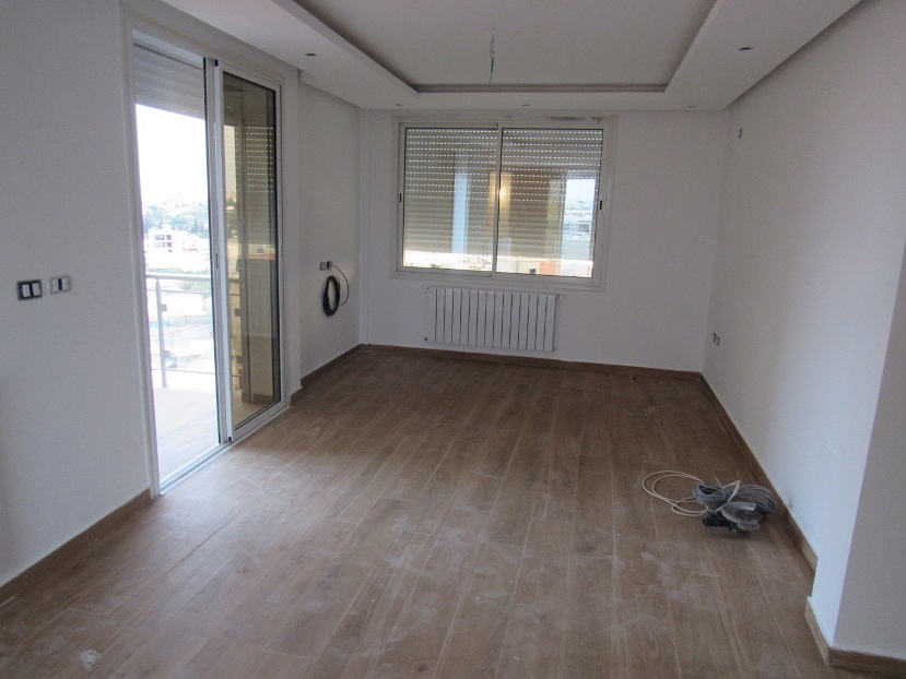 Vente Appart. 5 pices+