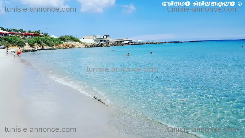 Location vacances Maisons