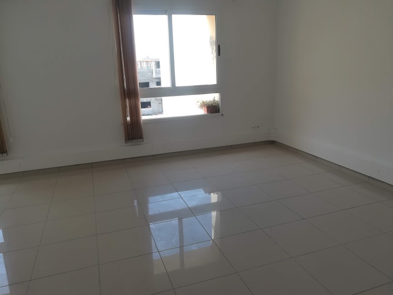 Bureaux & Commerces Bureau