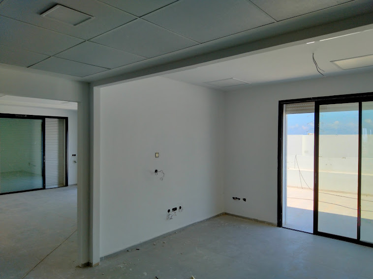 Bureaux & Commerces Bureau