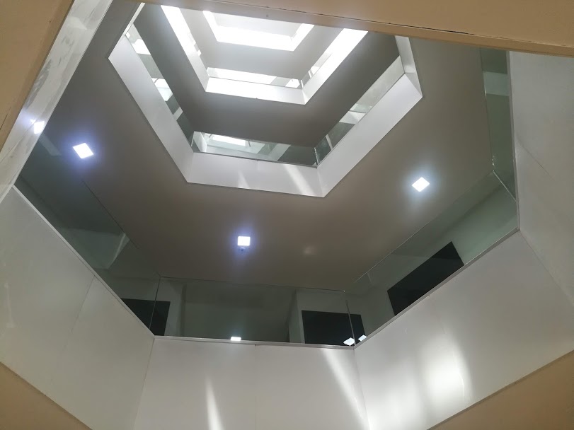 Bureaux & Commerces&nbsp;Bureau