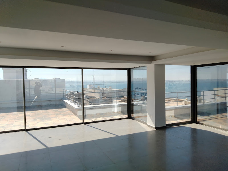 Bureaux & Commerces&nbsp;Bureau