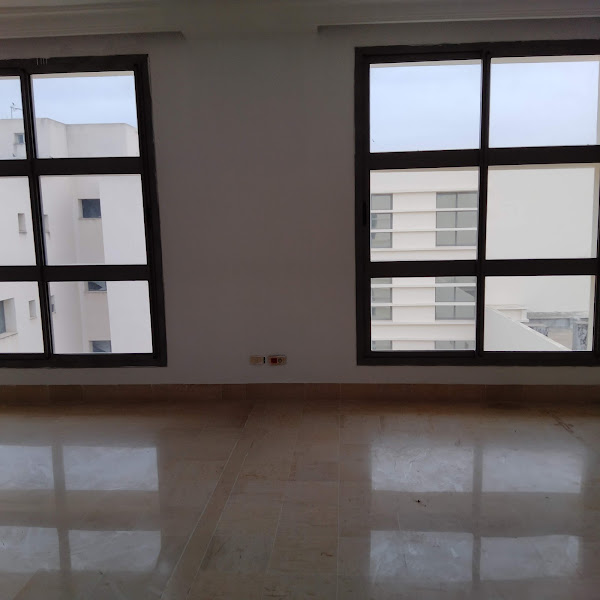 Bureaux & Commerces&nbsp;Bureau