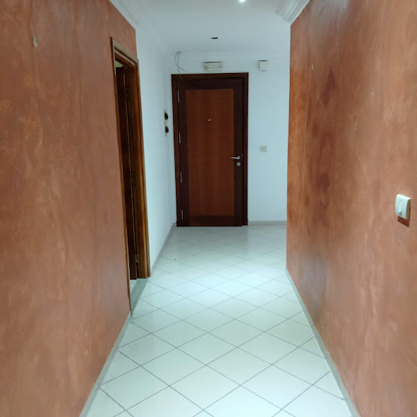 Bureaux & Commerces Bureau