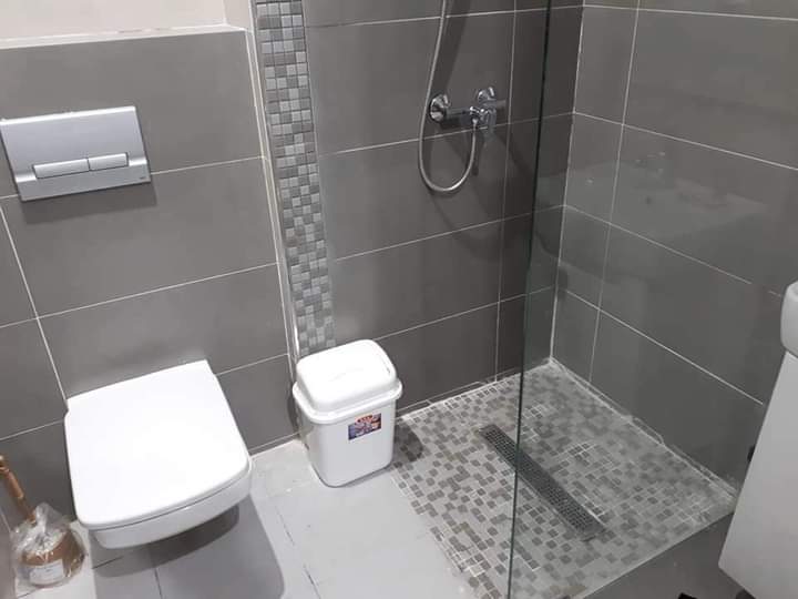 Location vacances Appart. 2 pices