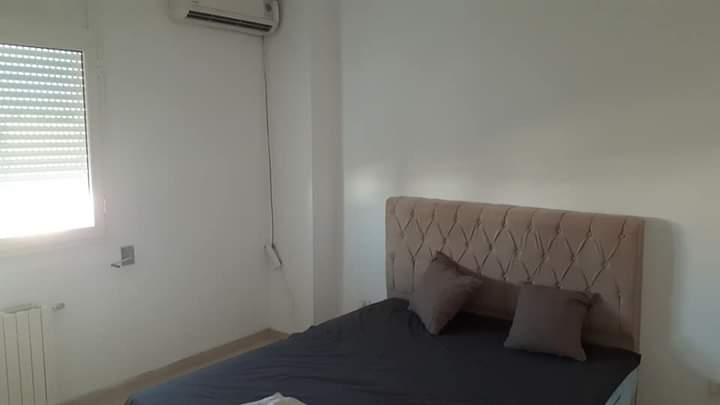 Location vacances&nbsp;Appart. 2 pi�ces