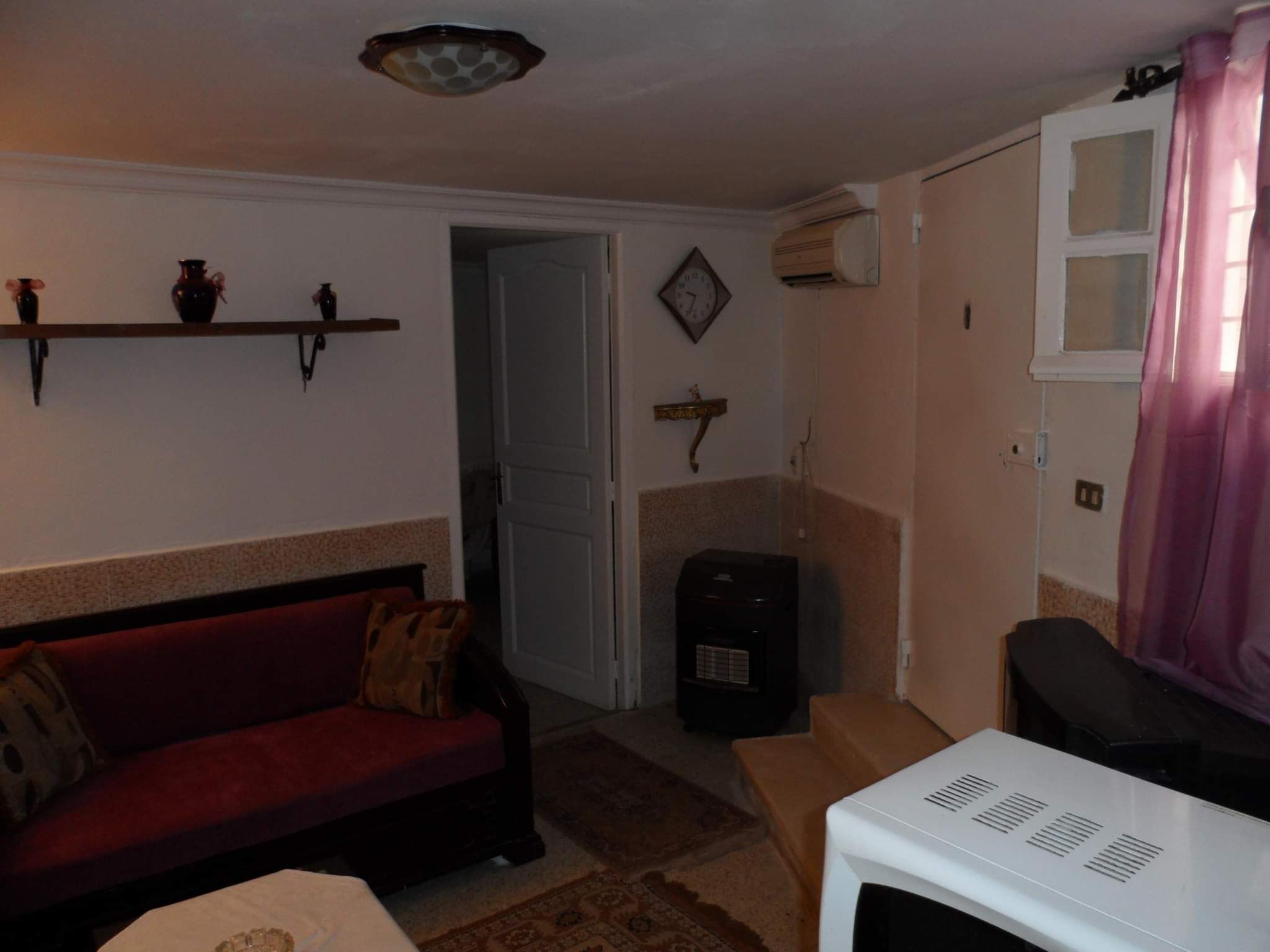 Location vacances&nbsp;Appart. 2 pi�ces