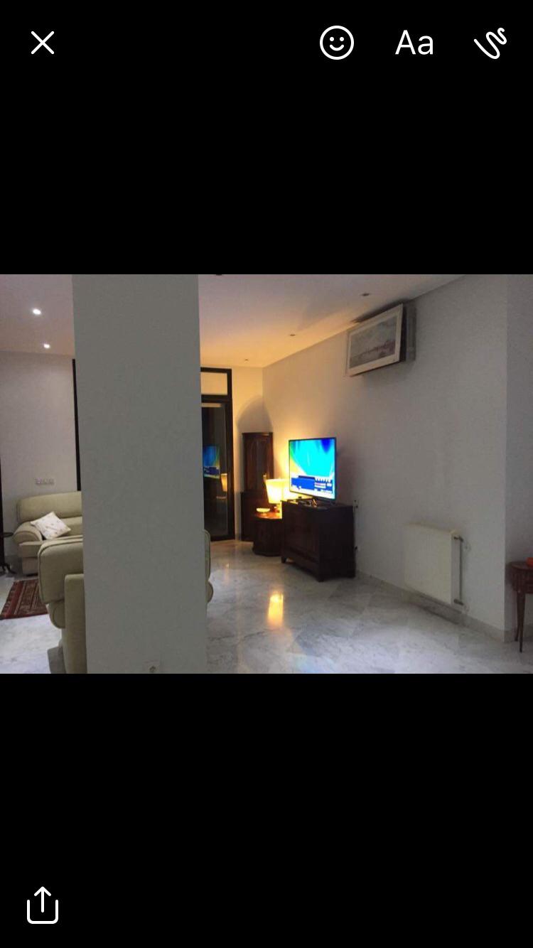 La Marsa&nbsp;Marsa Safsaf&nbsp;Location&nbsp;Maisons&nbsp;Villa marsa cube