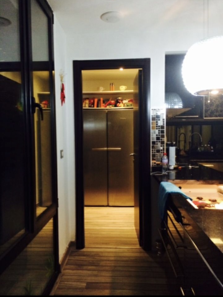 Nabeul&nbsp;Mimosas Villas Et Bungalows&nbsp;Location&nbsp;Appart. 5 pi�ces+&nbsp;Villa mimosa